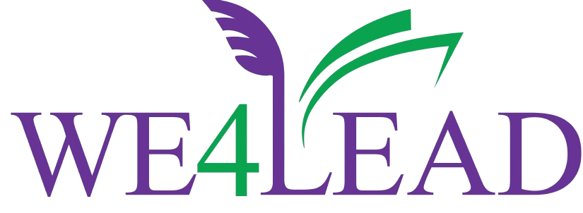 We4Lead